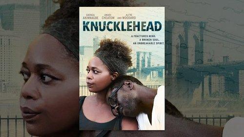 Knucklehead filmas žiurėti online