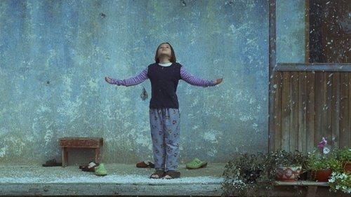 Snijeg filmas žiurėti online