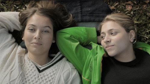 Na Mata dos Medos filmas žiurėti online