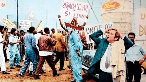 Sistemo l'America e torno filmas žiurėti online