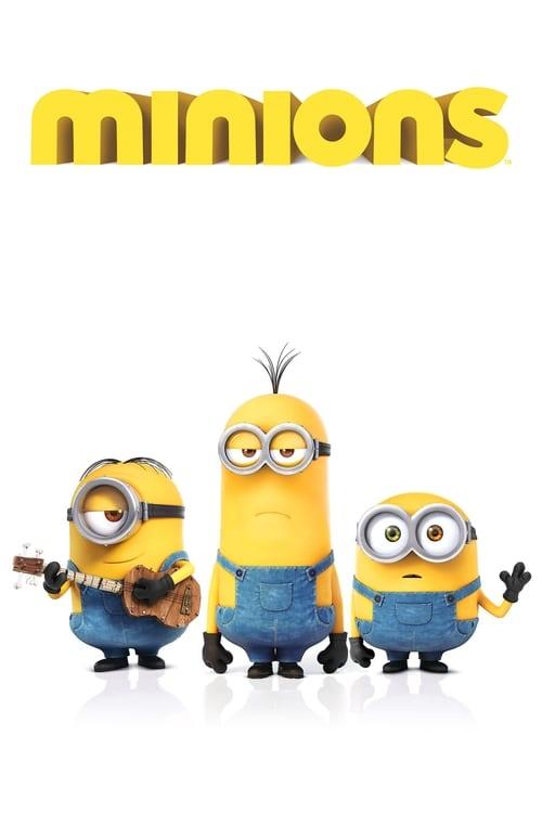Pakalikai filmas online