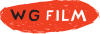 WG Film studio logo