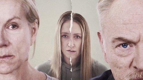 Reawakening filmas žiurėti online