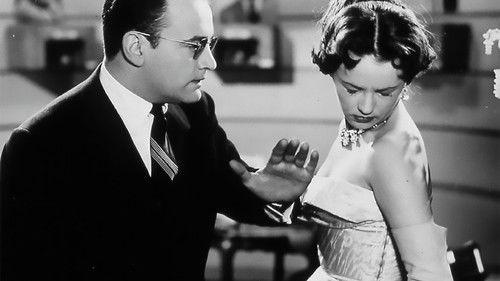 Les Intrigantes filmas žiurėti online