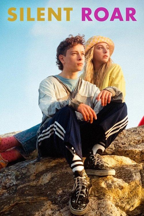 Silent Roar filmas online