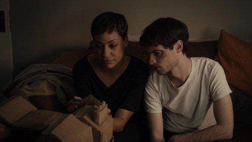 Remainder filmas žiurėti online