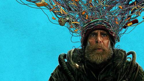 Sėkmės, pasilinksmink, nemirk filmas žiurėti online