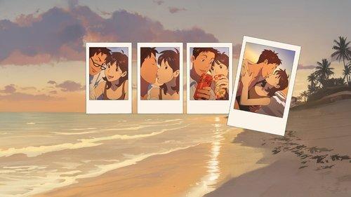 Lost in Starlight filmas žiurėti online