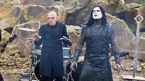 Nosferatu – Ein Film wie ein Vampir filmas žiurėti online