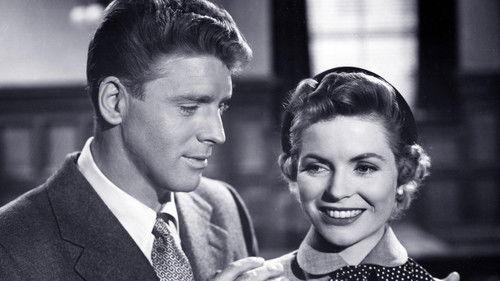 Mister 880 filmas žiurėti online