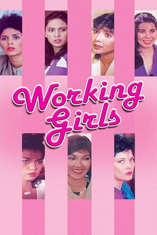 Working Girls filmas online