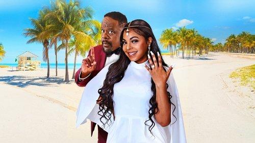 The Plus One filmas žiurėti online