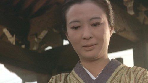 Tora-san's Love Call filmas žiurėti online