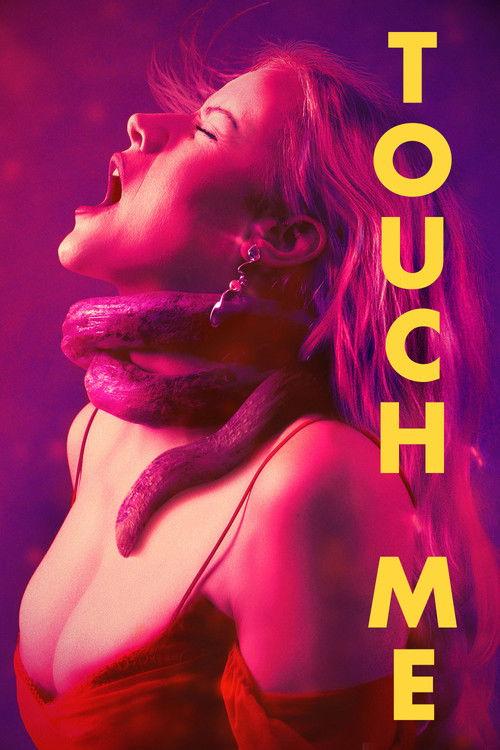 Touch Me filmas online