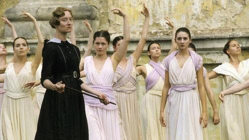 The Fine Art of Love: Mine Ha-Ha filmas žiurėti online