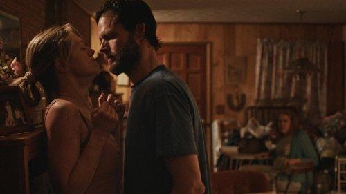 In the Radiant City filmas žiurėti online