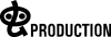 Mushi Production studio logo