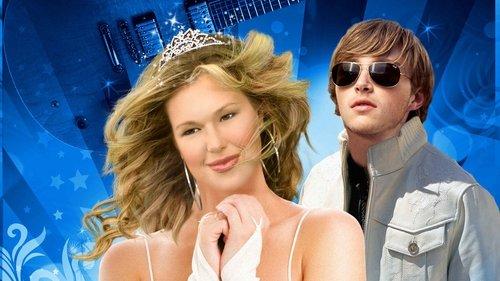 Elle: A Modern Cinderella Tale filmas žiurėti online