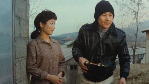 People in the Slum filmas žiurėti online