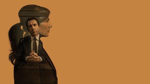 De Zitting filmas žiurėti online