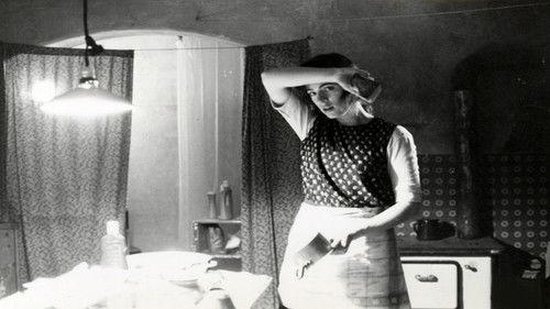 Three for Happiness filmas žiurėti online