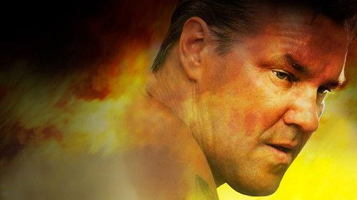 V2: Dead Angel filmas žiurėti online