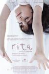 Rita filmas