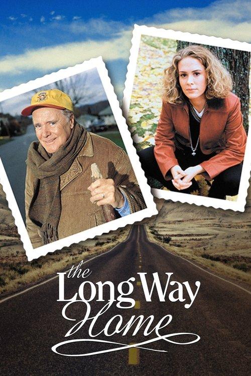 The Long Way Home filmas online