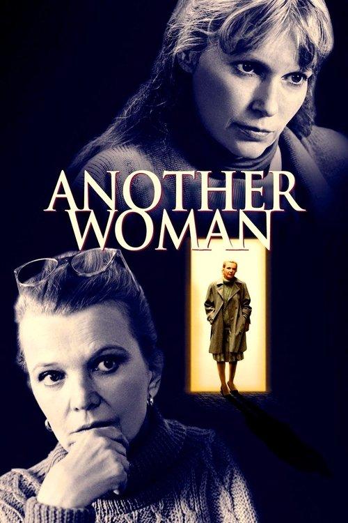 Another Woman filmas online