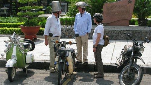 Top Gear: The Best of the Specials filmas žiurėti online