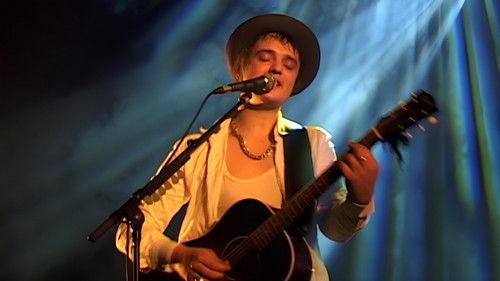 Peter Doherty: Stranger In My Own Skin filmas žiurėti online