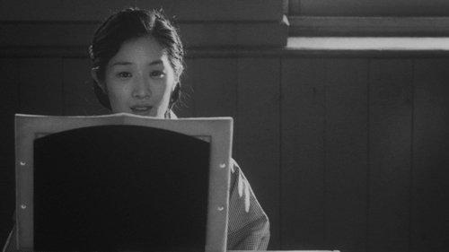 Coup d'Etat filmas žiurėti online