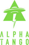 Alpha Tango Studio studio logo