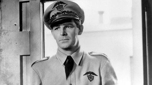 Secret Service In Darkest Africa filmas žiurėti online