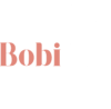 Bobi Lux studio logo