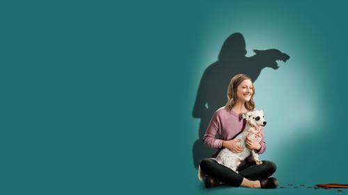 Good Boy filmas žiurėti online