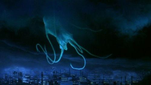 Dogora filmas žiurėti online