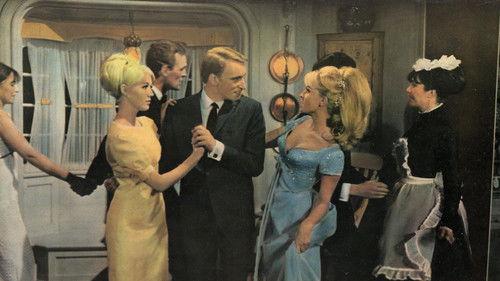 Up Jumped a Swagman filmas žiurėti online