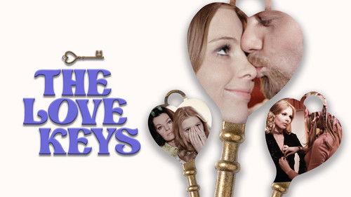 The Love Keys filmas žiurėti online
