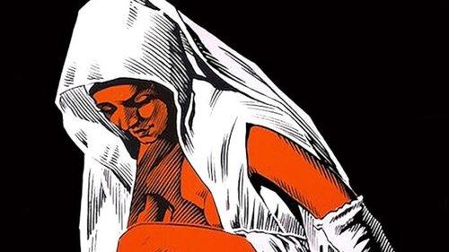 La monaca nel peccato filmas žiurėti online