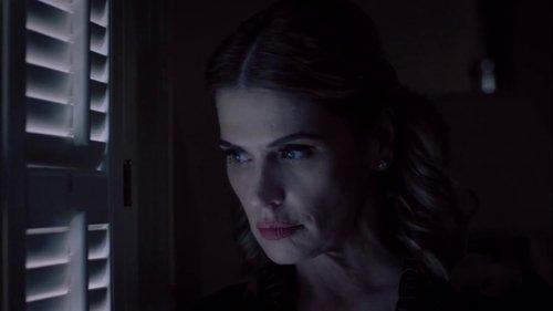 Bad Stepmother filmas žiurėti online