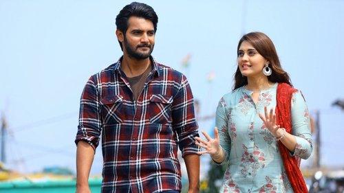 Sashi filmas žiurėti online