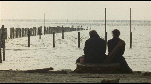 Turning Point filmas žiurėti online