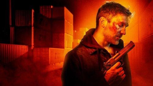 Lesson Plan filmas žiurėti online