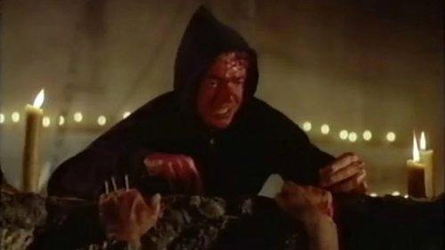 Playroom filmas žiurėti online