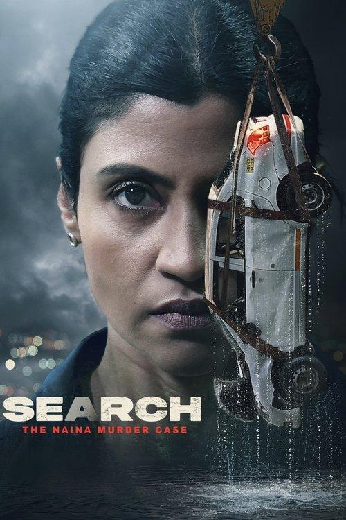 Search: The Naina Murder Case filmas online