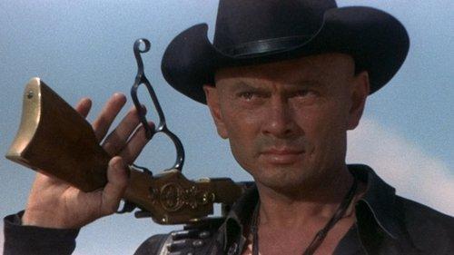 Indio Black, sai che ti dico: Sei un gran figlio di… filmas žiurėti online