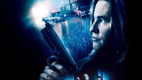 Klajūnas filmas žiurėti online