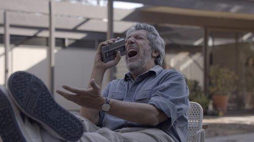 Réalité filmas žiurėti online