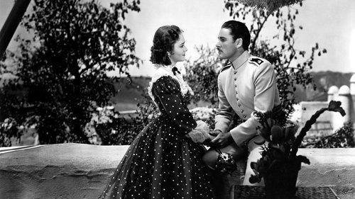 The Charge of the Light Brigade filmas žiurėti online